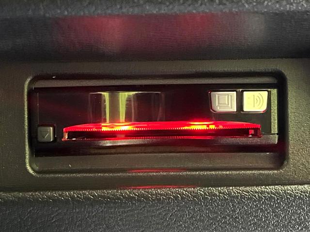 ルークス ハイウェイスター X プロパイロットエディション 禁煙車 9インチナビ 全周囲カメラ 衝突被害軽減システム レーダークルーズ ドラレコ コーナーセンサー スマートキー LEDヘッド ETC オートハイビーム 車線逸脱警報 オートライト(7枚目)
