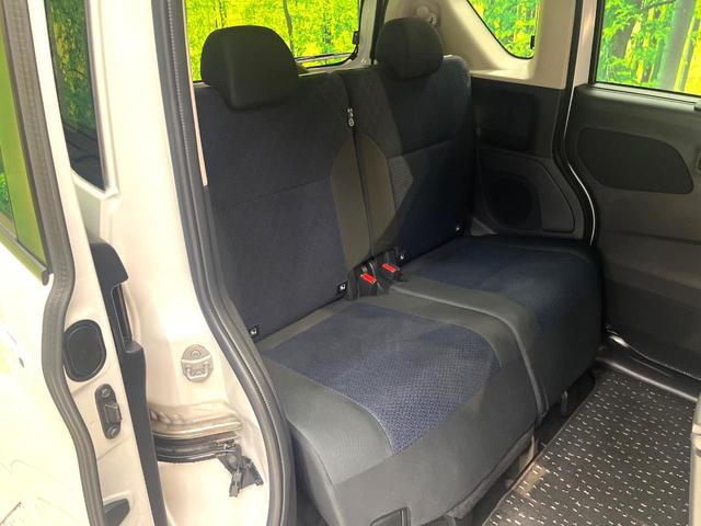 ルークス ハイウェイスター X プロパイロットエディション 禁煙車 9インチナビ 全周囲カメラ 衝突被害軽減システム レーダークルーズ ドラレコ コーナーセンサー スマートキー LEDヘッド ETC オートハイビーム 車線逸脱警報 オートライト(9枚目)