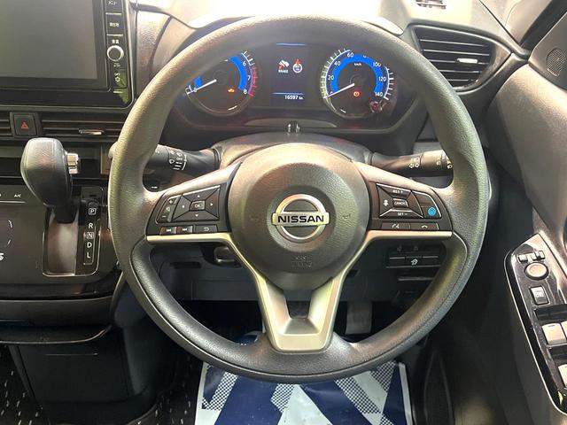 ルークス ハイウェイスター X プロパイロットエディション 禁煙車 9インチナビ 全周囲カメラ 衝突被害軽減システム レーダークルーズ ドラレコ コーナーセンサー スマートキー LEDヘッド ETC オートハイビーム 車線逸脱警報 オートライト(11枚目)