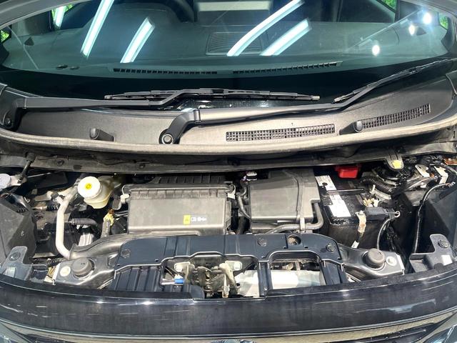 ルークス ハイウェイスター X プロパイロットエディション 禁煙車 9インチナビ 全周囲カメラ 衝突被害軽減システム レーダークルーズ ドラレコ コーナーセンサー スマートキー LEDヘッド ETC オートハイビーム 車線逸脱警報 オートライト(18枚目)