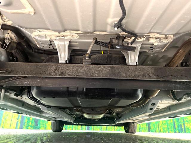 ルークス ハイウェイスター X プロパイロットエディション 禁煙車 9インチナビ 全周囲カメラ 衝突被害軽減システム レーダークルーズ ドラレコ コーナーセンサー スマートキー LEDヘッド ETC オートハイビーム 車線逸脱警報 オートライト(19枚目)