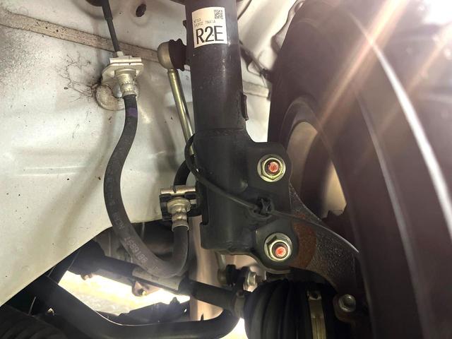 ルークス ハイウェイスター X プロパイロットエディション 禁煙車 9インチナビ 全周囲カメラ 衝突被害軽減システム レーダークルーズ ドラレコ コーナーセンサー スマートキー LEDヘッド ETC オートハイビーム 車線逸脱警報 オートライト(20枚目)