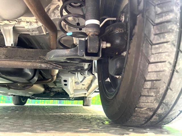 ルークス ハイウェイスター X プロパイロットエディション 禁煙車 9インチナビ 全周囲カメラ 衝突被害軽減システム レーダークルーズ ドラレコ コーナーセンサー スマートキー LEDヘッド ETC オートハイビーム 車線逸脱警報 オートライト(21枚目)
