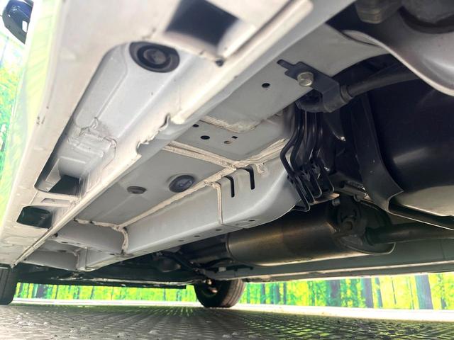 ルークス ハイウェイスター X プロパイロットエディション 禁煙車 9インチナビ 全周囲カメラ 衝突被害軽減システム レーダークルーズ ドラレコ コーナーセンサー スマートキー LEDヘッド ETC オートハイビーム 車線逸脱警報 オートライト(22枚目)