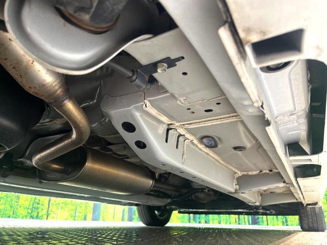 ルークス ハイウェイスター X プロパイロットエディション 禁煙車 9インチナビ 全周囲カメラ 衝突被害軽減システム レーダークルーズ ドラレコ コーナーセンサー スマートキー LEDヘッド ETC オートハイビーム 車線逸脱警報 オートライト(23枚目)