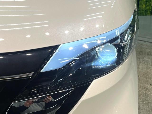 ルークス ハイウェイスター X プロパイロットエディション 禁煙車 9インチナビ 全周囲カメラ 衝突被害軽減システム レーダークルーズ ドラレコ コーナーセンサー スマートキー LEDヘッド ETC オートハイビーム 車線逸脱警報 オートライト(29枚目)