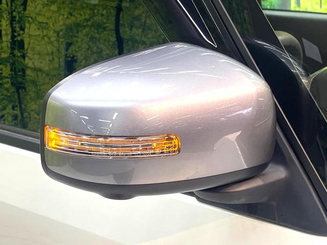 ルークス ハイウェイスター X プロパイロットエディション 禁煙車 9インチナビ 全周囲カメラ 衝突被害軽減システム レーダークルーズ ドラレコ コーナーセンサー スマートキー LEDヘッド ETC オートハイビーム 車線逸脱警報 オートライト(32枚目)