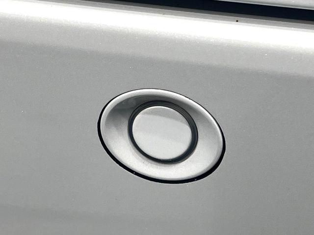 ルークス ハイウェイスター X プロパイロットエディション 禁煙車 9インチナビ 全周囲カメラ 衝突被害軽減システム レーダークルーズ ドラレコ コーナーセンサー スマートキー LEDヘッド ETC オートハイビーム 車線逸脱警報 オートライト(33枚目)