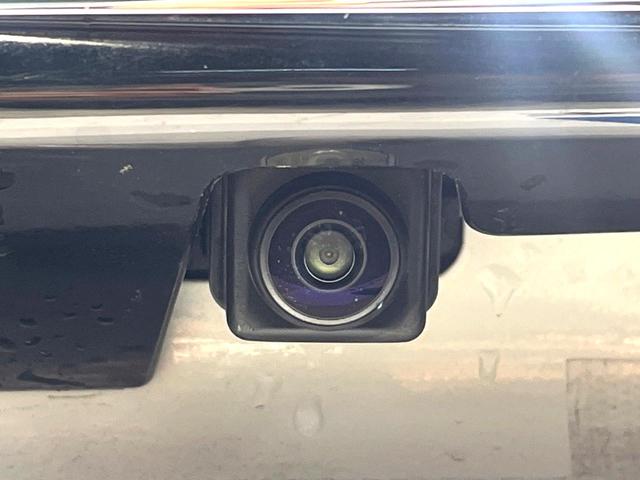 ルークス ハイウェイスター X プロパイロットエディション 禁煙車 9インチナビ 全周囲カメラ 衝突被害軽減システム レーダークルーズ ドラレコ コーナーセンサー スマートキー LEDヘッド ETC オートハイビーム 車線逸脱警報 オートライト(34枚目)