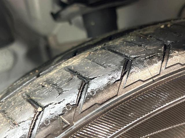 ルークス ハイウェイスター X プロパイロットエディション 禁煙車 9インチナビ 全周囲カメラ 衝突被害軽減システム レーダークルーズ ドラレコ コーナーセンサー スマートキー LEDヘッド ETC オートハイビーム 車線逸脱警報 オートライト(36枚目)