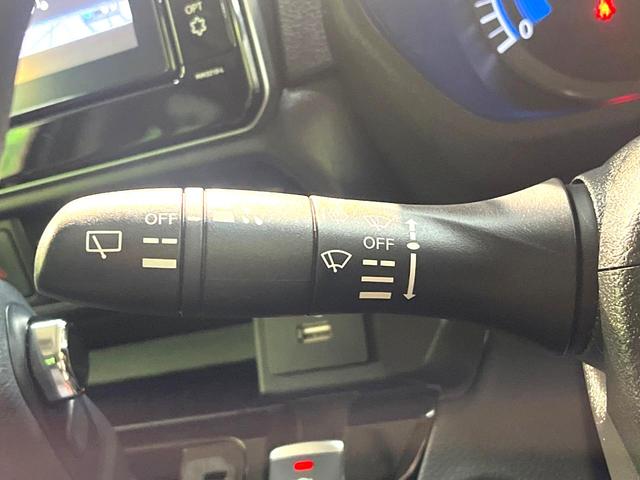ルークス ハイウェイスター X プロパイロットエディション 禁煙車 9インチナビ 全周囲カメラ 衝突被害軽減システム レーダークルーズ ドラレコ コーナーセンサー スマートキー LEDヘッド ETC オートハイビーム 車線逸脱警報 オートライト(45枚目)