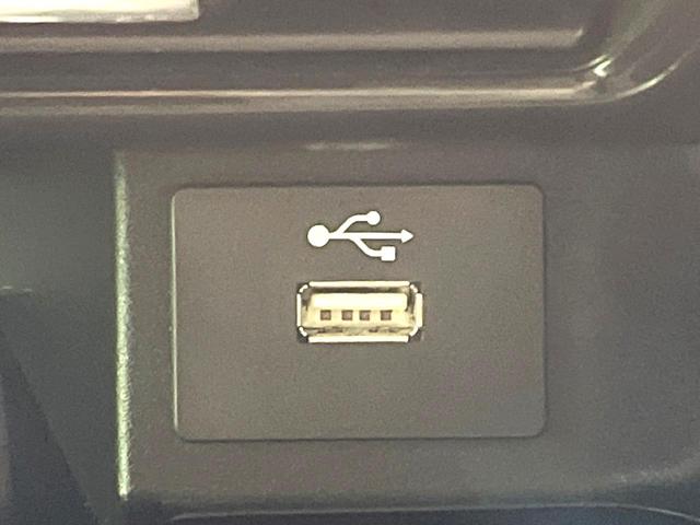 ルークス ハイウェイスター X プロパイロットエディション 禁煙車 9インチナビ 全周囲カメラ 衝突被害軽減システム レーダークルーズ ドラレコ コーナーセンサー スマートキー LEDヘッド ETC オートハイビーム 車線逸脱警報 オートライト(51枚目)