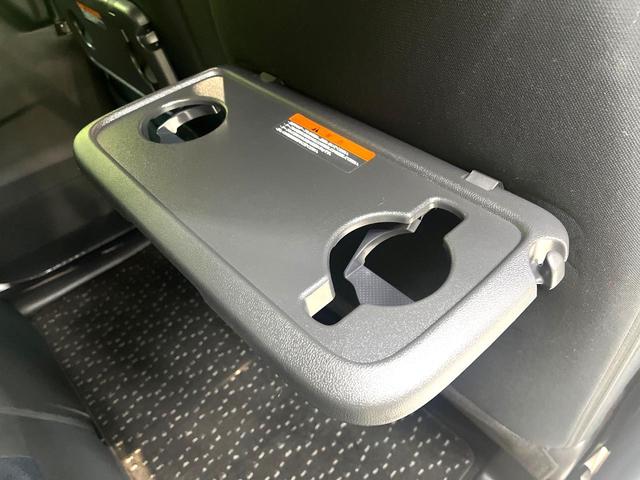 ルークス ハイウェイスター X プロパイロットエディション 禁煙車 9インチナビ 全周囲カメラ 衝突被害軽減システム レーダークルーズ ドラレコ コーナーセンサー スマートキー LEDヘッド ETC オートハイビーム 車線逸脱警報 オートライト(57枚目)