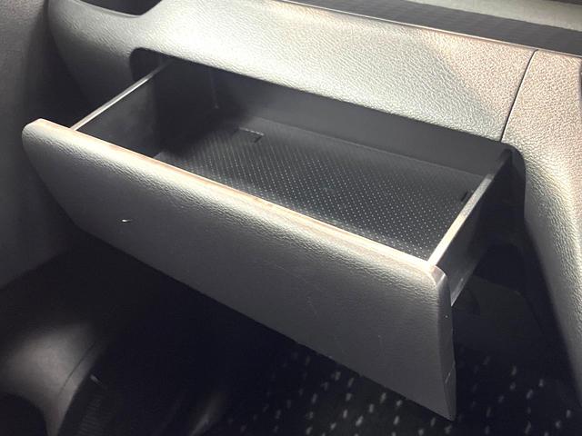 ルークス ハイウェイスター X プロパイロットエディション 禁煙車 9インチナビ 全周囲カメラ 衝突被害軽減システム レーダークルーズ ドラレコ コーナーセンサー スマートキー LEDヘッド ETC オートハイビーム 車線逸脱警報 オートライト(63枚目)