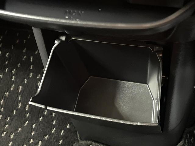 ルークス ハイウェイスター X プロパイロットエディション 禁煙車 9インチナビ 全周囲カメラ 衝突被害軽減システム レーダークルーズ ドラレコ コーナーセンサー スマートキー LEDヘッド ETC オートハイビーム 車線逸脱警報 オートライト(66枚目)