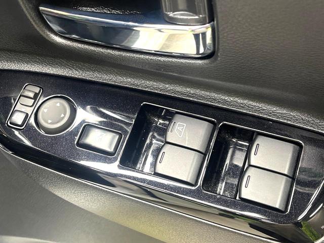 ルークス ハイウェイスター X プロパイロットエディション 禁煙車 9インチナビ 全周囲カメラ 衝突被害軽減システム レーダークルーズ ドラレコ コーナーセンサー スマートキー LEDヘッド ETC オートハイビーム 車線逸脱警報 オートライト(68枚目)