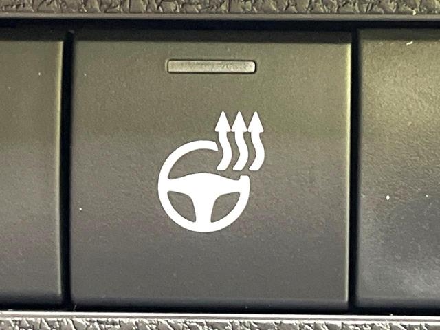 RAV4 アドベンチャー オフロードパッケージII 登録済未使用車 4WD 衝突軽減システム レーダークルーズ ナビ機能付ディスプレイオーディオ バックカメラ フルセグ ブラインドスポットモニター シートベンチレーション パワーシート ETC2.0(25枚目)