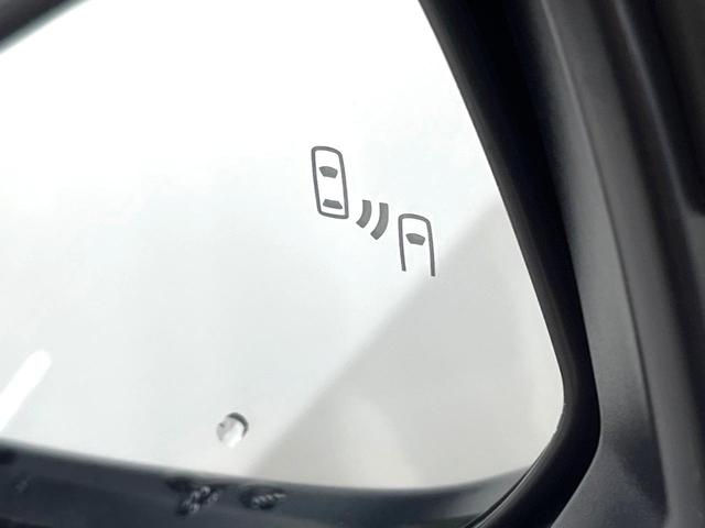 RAV4 アドベンチャー オフロードパッケージII 登録済未使用車 4WD 衝突軽減システム レーダークルーズ ナビ機能付ディスプレイオーディオ バックカメラ フルセグ ブラインドスポットモニター シートベンチレーション パワーシート ETC2.0(28枚目)