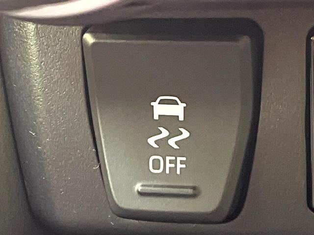 RAV4 アドベンチャー オフロードパッケージII 登録済未使用車 4WD 衝突軽減システム レーダークルーズ ナビ機能付ディスプレイオーディオ バックカメラ フルセグ ブラインドスポットモニター シートベンチレーション パワーシート ETC2.0(30枚目)