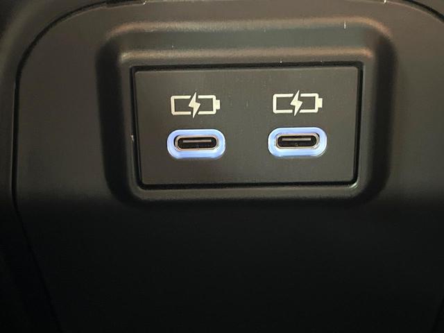 RAV4 アドベンチャー オフロードパッケージII 登録済未使用車 4WD 衝突軽減システム レーダークルーズ ナビ機能付ディスプレイオーディオ バックカメラ フルセグ ブラインドスポットモニター シートベンチレーション パワーシート ETC2.0(31枚目)