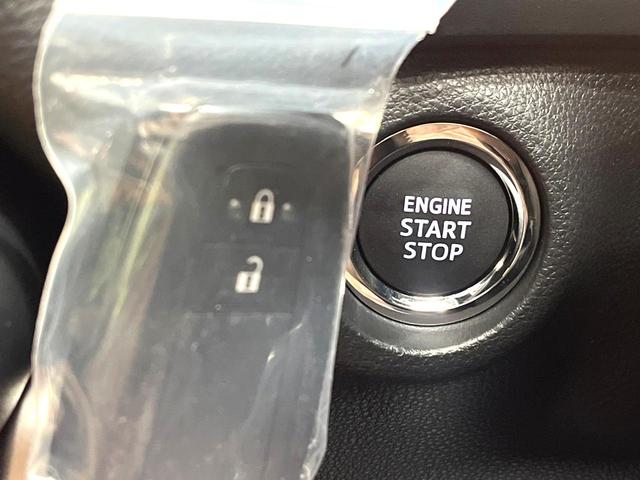 RAV4 アドベンチャー オフロードパッケージII 登録済未使用車 4WD 衝突軽減システム レーダークルーズ ナビ機能付ディスプレイオーディオ バックカメラ フルセグ ブラインドスポットモニター シートベンチレーション パワーシート ETC2.0(35枚目)