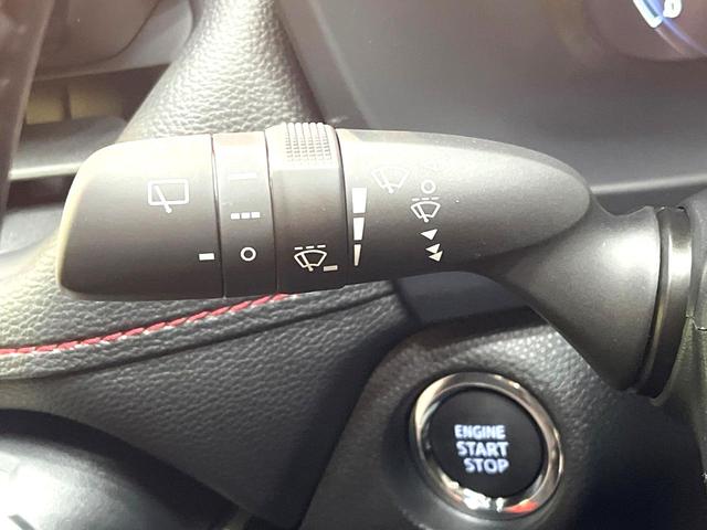 RAV4 アドベンチャー オフロードパッケージII 登録済未使用車 4WD 衝突軽減システム レーダークルーズ ナビ機能付ディスプレイオーディオ バックカメラ フルセグ ブラインドスポットモニター シートベンチレーション パワーシート ETC2.0(38枚目)