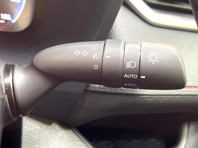 RAV4 アドベンチャー オフロードパッケージII 登録済未使用車 4WD 衝突軽減システム レーダークルーズ ナビ機能付ディスプレイオーディオ バックカメラ フルセグ ブラインドスポットモニター シートベンチレーション パワーシート ETC2.0(39枚目)