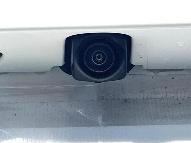 RAV4 アドベンチャー オフロードパッケージII 登録済未使用車 4WD 衝突軽減システム レーダークルーズ ナビ機能付ディスプレイオーディオ バックカメラ フルセグ ブラインドスポットモニター シートベンチレーション パワーシート ETC2.0(58枚目)