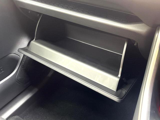 RAV4 アドベンチャー オフロードパッケージII 登録済未使用車 4WD 衝突軽減システム レーダークルーズ ナビ機能付ディスプレイオーディオ バックカメラ フルセグ ブラインドスポットモニター シートベンチレーション パワーシート ETC2.0(68枚目)