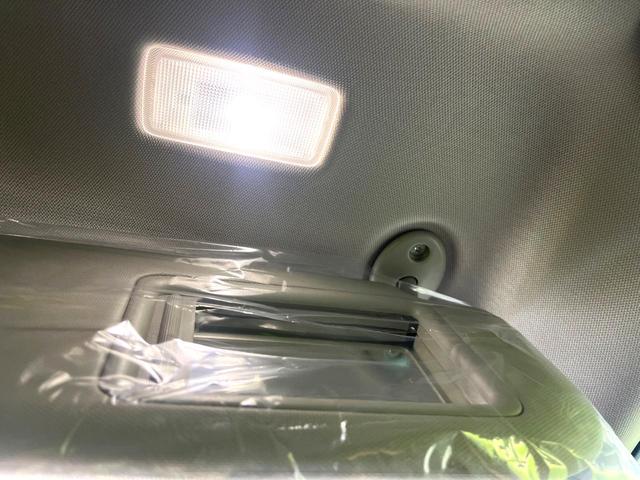 RAV4 アドベンチャー オフロードパッケージII 登録済未使用車 4WD 衝突軽減システム レーダークルーズ ナビ機能付ディスプレイオーディオ バックカメラ フルセグ ブラインドスポットモニター シートベンチレーション パワーシート ETC2.0(70枚目)