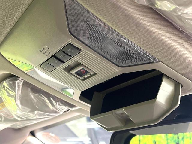 RAV4 アドベンチャー オフロードパッケージII 登録済未使用車 4WD 衝突軽減システム レーダークルーズ ナビ機能付ディスプレイオーディオ バックカメラ フルセグ ブラインドスポットモニター シートベンチレーション パワーシート ETC2.0(71枚目)