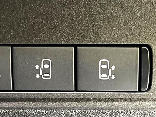 セレナ e-パワー ハイウェイスターV 禁煙車 両側電動スライドドア 純正12インチナビ 全周囲カメラ レーダークルーズ フルセグ デジタルインナミラー ブラインドスポットモニター ETC2.0 Bluetooth再生 LEDヘッドライト(3枚目)