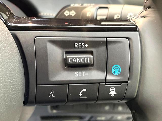 セレナ e-パワー ハイウェイスターV 禁煙車 両側電動スライドドア 純正12インチナビ 全周囲カメラ レーダークルーズ フルセグ デジタルインナミラー ブラインドスポットモニター ETC2.0 Bluetooth再生 LEDヘッドライト(6枚目)