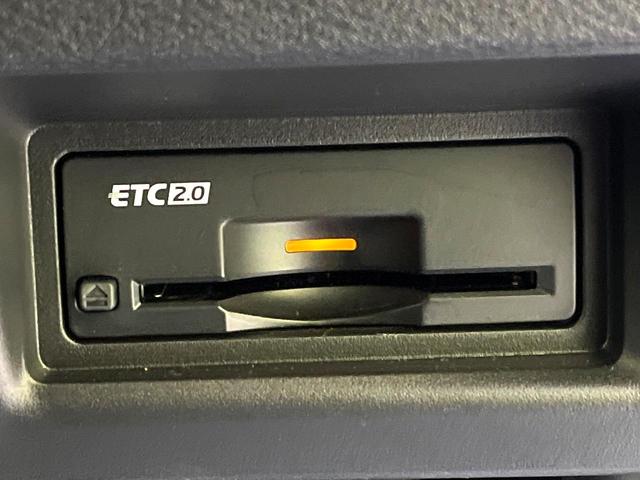 セレナ e-パワー ハイウェイスターV 禁煙車 両側電動スライドドア 純正12インチナビ 全周囲カメラ レーダークルーズ フルセグ デジタルインナミラー ブラインドスポットモニター ETC2.0 Bluetooth再生 LEDヘッドライト(7枚目)