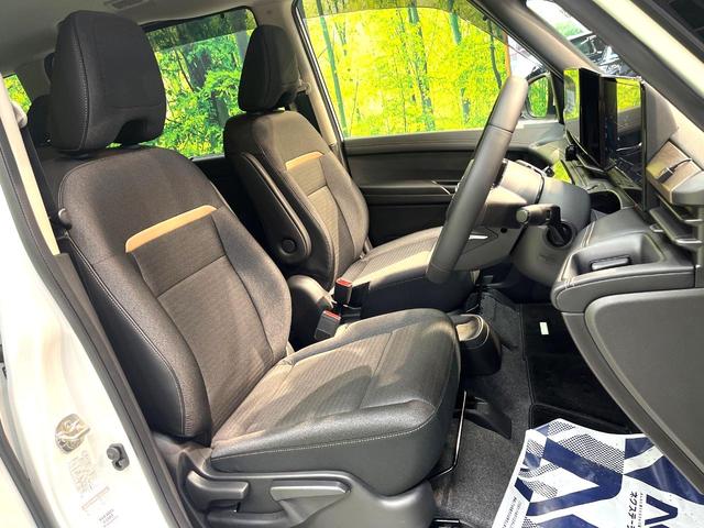 セレナ e-パワー ハイウェイスターV 禁煙車 両側電動スライドドア 純正12インチナビ 全周囲カメラ レーダークルーズ フルセグ デジタルインナミラー ブラインドスポットモニター ETC2.0 Bluetooth再生 LEDヘッドライト(8枚目)