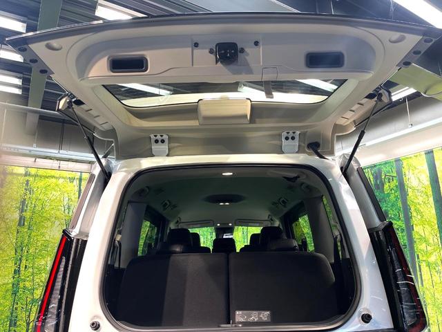 セレナ e-パワー ハイウェイスターV 禁煙車 両側電動スライドドア 純正12インチナビ 全周囲カメラ レーダークルーズ フルセグ デジタルインナミラー ブラインドスポットモニター ETC2.0 Bluetooth再生 LEDヘッドライト(11枚目)