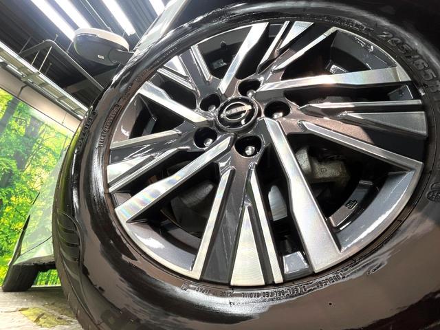 セレナ e-パワー ハイウェイスターV 禁煙車 両側電動スライドドア 純正12インチナビ 全周囲カメラ レーダークルーズ フルセグ デジタルインナミラー ブラインドスポットモニター ETC2.0 Bluetooth再生 LEDヘッドライト(14枚目)