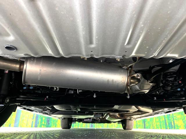 セレナ e-パワー ハイウェイスターV 禁煙車 両側電動スライドドア 純正12インチナビ 全周囲カメラ レーダークルーズ フルセグ デジタルインナミラー ブラインドスポットモニター ETC2.0 Bluetooth再生 LEDヘッドライト(20枚目)