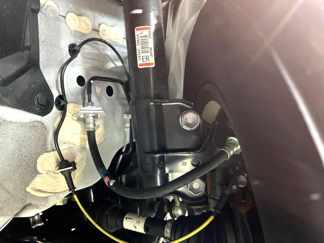 セレナ e-パワー ハイウェイスターV 禁煙車 両側電動スライドドア 純正12インチナビ 全周囲カメラ レーダークルーズ フルセグ デジタルインナミラー ブラインドスポットモニター ETC2.0 Bluetooth再生 LEDヘッドライト(21枚目)