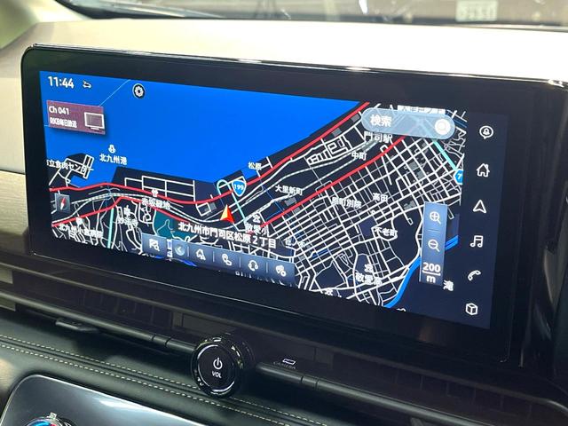 セレナ e-パワー ハイウェイスターV 禁煙車 両側電動スライドドア 純正12インチナビ 全周囲カメラ レーダークルーズ フルセグ デジタルインナミラー ブラインドスポットモニター ETC2.0 Bluetooth再生 LEDヘッドライト(22枚目)