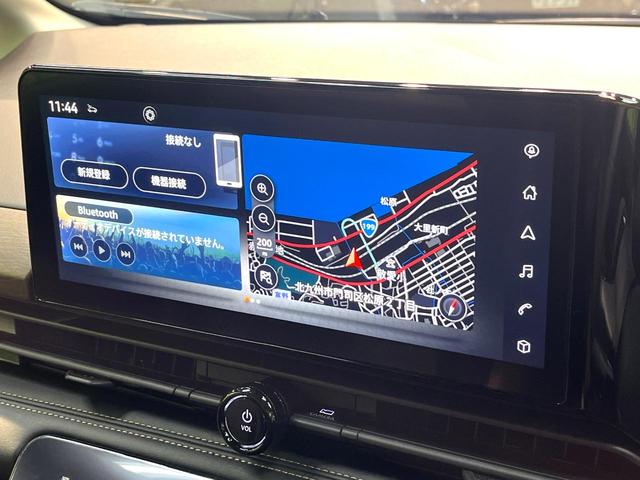 セレナ e-パワー ハイウェイスターV 禁煙車 両側電動スライドドア 純正12インチナビ 全周囲カメラ レーダークルーズ フルセグ デジタルインナミラー ブラインドスポットモニター ETC2.0 Bluetooth再生 LEDヘッドライト(23枚目)