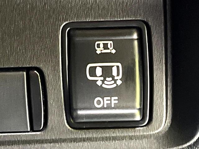 セレナ e-パワー ハイウェイスターV 禁煙車 両側電動スライドドア 純正12インチナビ 全周囲カメラ レーダークルーズ フルセグ デジタルインナミラー ブラインドスポットモニター ETC2.0 Bluetooth再生 LEDヘッドライト(25枚目)