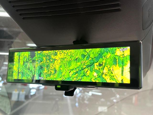 セレナ e-パワー ハイウェイスターV 禁煙車 両側電動スライドドア 純正12インチナビ 全周囲カメラ レーダークルーズ フルセグ デジタルインナミラー ブラインドスポットモニター ETC2.0 Bluetooth再生 LEDヘッドライト(26枚目)