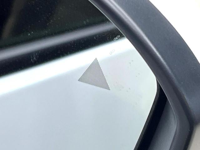 セレナ e-パワー ハイウェイスターV 禁煙車 両側電動スライドドア 純正12インチナビ 全周囲カメラ レーダークルーズ フルセグ デジタルインナミラー ブラインドスポットモニター ETC2.0 Bluetooth再生 LEDヘッドライト(27枚目)