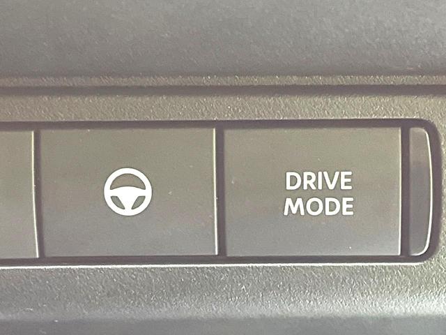 セレナ e-パワー ハイウェイスターV 禁煙車 両側電動スライドドア 純正12インチナビ 全周囲カメラ レーダークルーズ フルセグ デジタルインナミラー ブラインドスポットモニター ETC2.0 Bluetooth再生 LEDヘッドライト(29枚目)