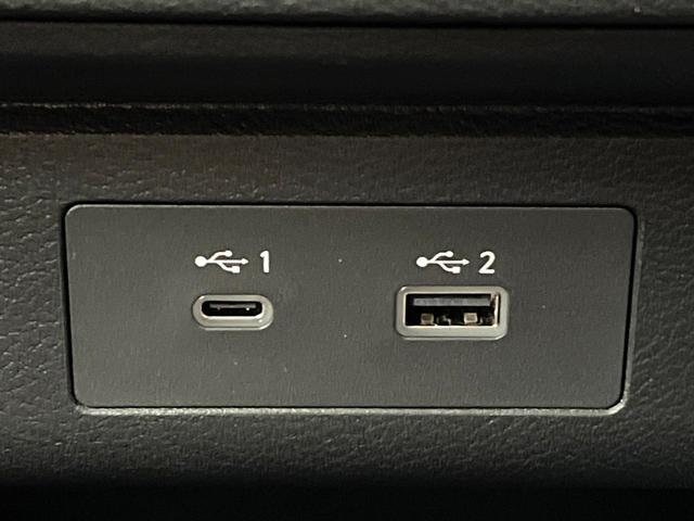 セレナ e-パワー ハイウェイスターV 禁煙車 両側電動スライドドア 純正12インチナビ 全周囲カメラ レーダークルーズ フルセグ デジタルインナミラー ブラインドスポットモニター ETC2.0 Bluetooth再生 LEDヘッドライト(35枚目)