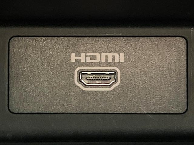 セレナ e-パワー ハイウェイスターV 禁煙車 両側電動スライドドア 純正12インチナビ 全周囲カメラ レーダークルーズ フルセグ デジタルインナミラー ブラインドスポットモニター ETC2.0 Bluetooth再生 LEDヘッドライト(36枚目)