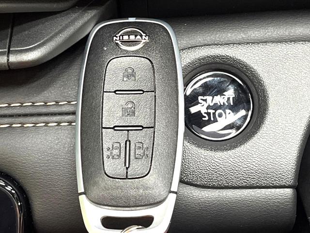 セレナ e-パワー ハイウェイスターV 禁煙車 両側電動スライドドア 純正12インチナビ 全周囲カメラ レーダークルーズ フルセグ デジタルインナミラー ブラインドスポットモニター ETC2.0 Bluetooth再生 LEDヘッドライト(37枚目)