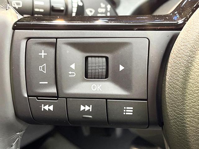 セレナ e-パワー ハイウェイスターV 禁煙車 両側電動スライドドア 純正12インチナビ 全周囲カメラ レーダークルーズ フルセグ デジタルインナミラー ブラインドスポットモニター ETC2.0 Bluetooth再生 LEDヘッドライト(39枚目)