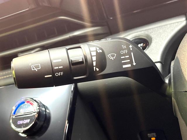 セレナ e-パワー ハイウェイスターV 禁煙車 両側電動スライドドア 純正12インチナビ 全周囲カメラ レーダークルーズ フルセグ デジタルインナミラー ブラインドスポットモニター ETC2.0 Bluetooth再生 LEDヘッドライト(40枚目)